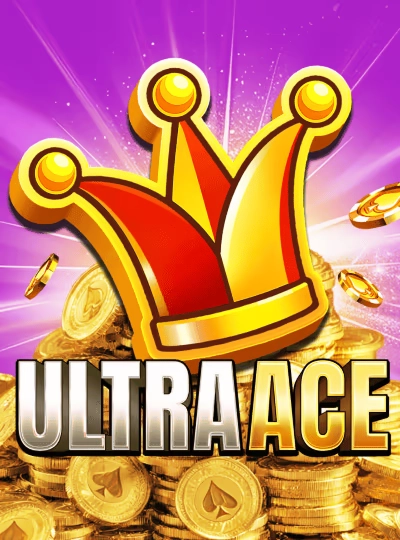 0u777