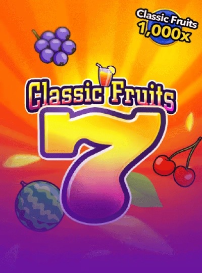 0u777
