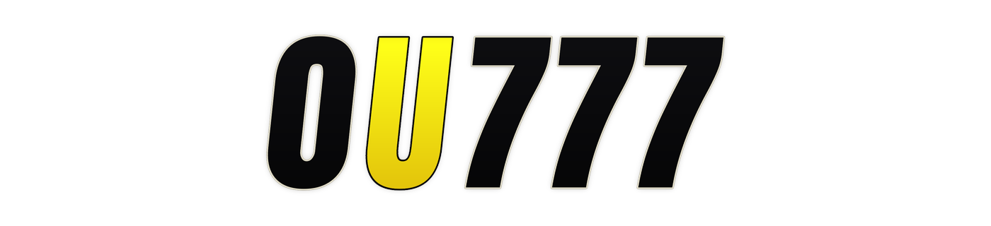 0u777